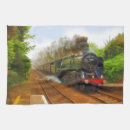 Recherche de train cuisine linges Moteur ferroviaire