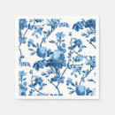 Zoek naar roze anjer servetten For her