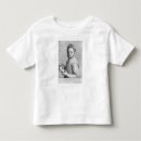Recherche de carracci tshirts Mâle