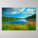 Recherche de algonquin posters Lac