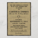 Recherche de de bbq mariage invitations Grange
