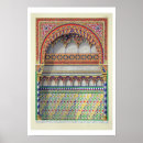 Recherche de ceiling posters James