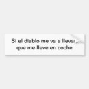 Recherche de cubain voiture autocollants Cubano