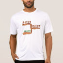 Zoek naar heren sportkleding Blanco