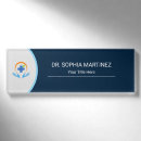 Zoek naar zorg naamplaatjes Gezondheid