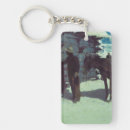 Recherche de cowboy porteclés Vache