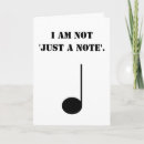 Recherche de humour petite correspondances cartes Amusant
