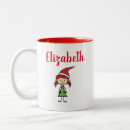 Recherche de enfants tasses Chocolat chaud