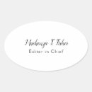 Recherche de sim autocollants Pour tous