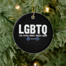 Recherche de gym ornements Entraînement