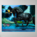 Recherche de oiseau mythique posters Imaginaire