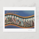 Recherche de garniture cartes postales Salutations