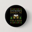 Recherche de merveilleux badges Noël