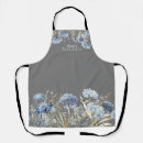 Recherche de maison et jardin tabliers Fleurs pastel