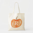 Recherche de décorations de halloween sacs Pour elle
