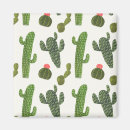 Recherche de mexique magnets Cactus