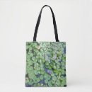 Recherche de nénuphar sacs Fleur