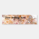 Recherche de rats voiture autocollants Mignon