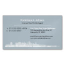 Recherche de magie cartes visite Professionnel