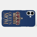 Recherche de de reine iphone coques Mother