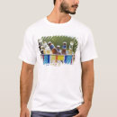 Zoek naar flessen tshirts Drink