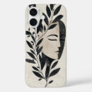 Recherche de surréaliste iphone coques Spirituel