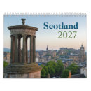 Recherche de écosse calendriers 2027
