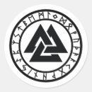 Zoek naar valknut Valhalla