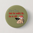 Recherche de cherries badges Fille