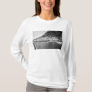 Recherche de vue mer tshirts États