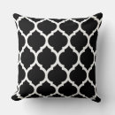 Recherche de treillis coussins Objets d'accent stylés