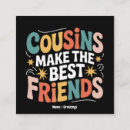 Recherche de ras cartes visite Ras du coup