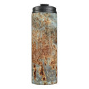 Recherche de endommagé tasses Noir