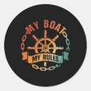 Recherche de wakeboard autocollants Navires à bord
