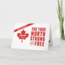 Zoek naar canada day uitnodigingen 1 juli