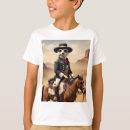 Recherche de cheval brun tshirts Équitation