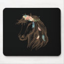 Recherche de art cheval tapis souris Animal
