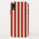 Recherche de vertical iphone coques Simple