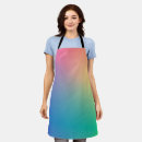 Zoek naar chiffon Geel
