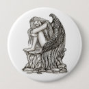 Recherche de ange badges Ailes