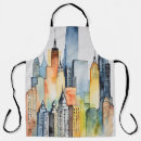 Recherche de bâtiments tabliers New york