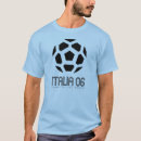 Recherche de champions du monde L'italie