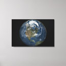 Recherche de glacial art Horizontal
