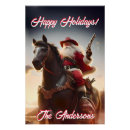 Recherche de gun posters Drôle