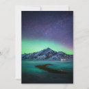 Zoek naar reykjavik kaarten Aurora borealis