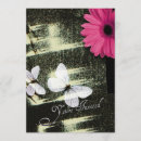 Recherche de rêve de papillon invitations Pour elle