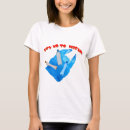 Recherche de vecteur tshirts Pour tous