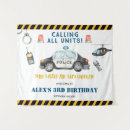 Recherche de policier photographie Police