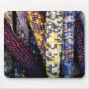 Recherche de indiens tapis souris Chute