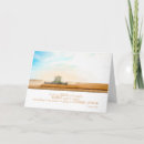 Recherche de moisson vœux cartes Ferme